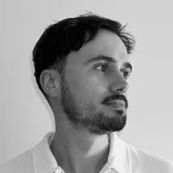 Clément